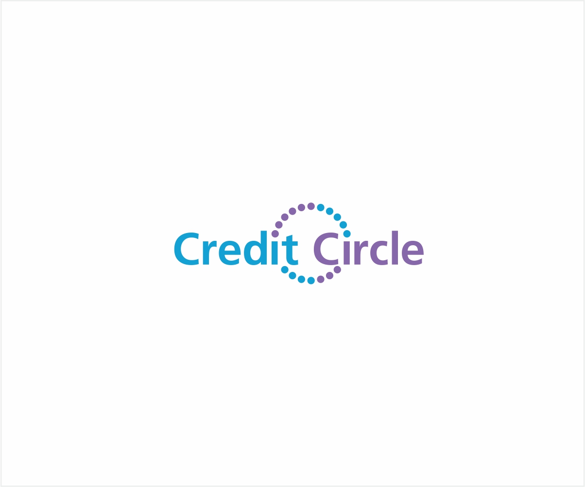 Logo Design by Logocraft for this project | Design #27724013