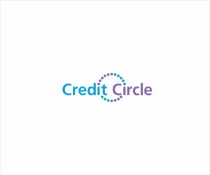 Logo Design by Logocraft for this project | Design: #27724013