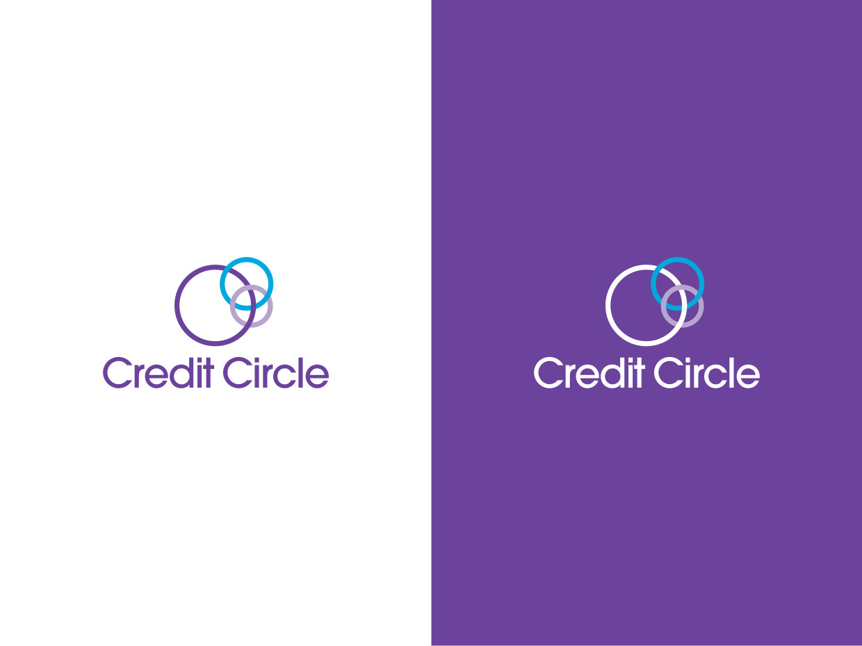 Logo Design by Atvento Graphics for this project | Design #27731529