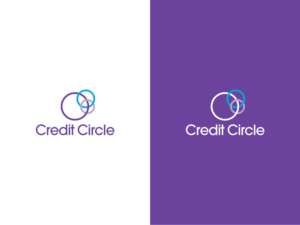 Logo Design by Atvento Graphics for this project | Design: #27731529