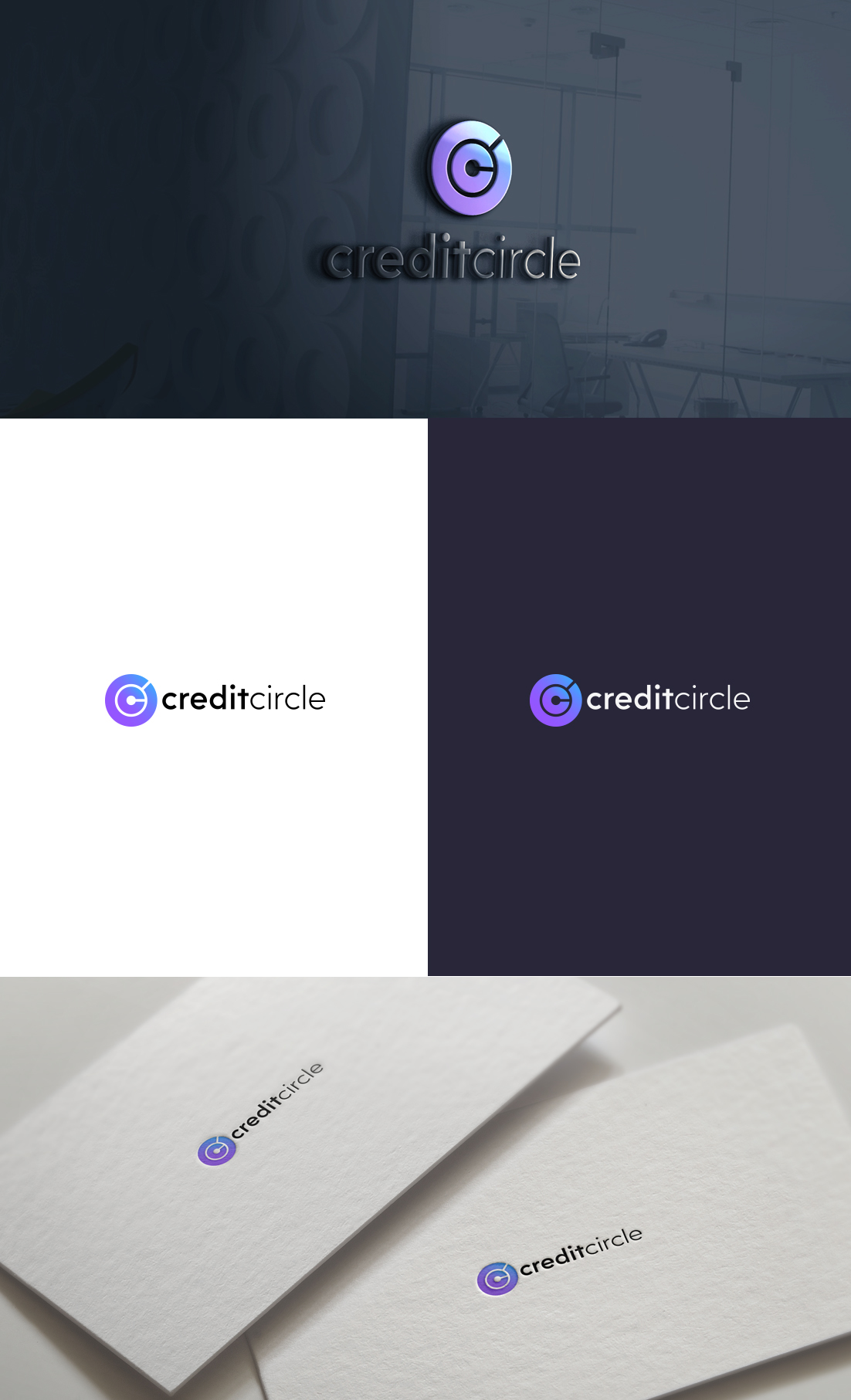 Logo Design by GLDesigns for this project | Design #27720890