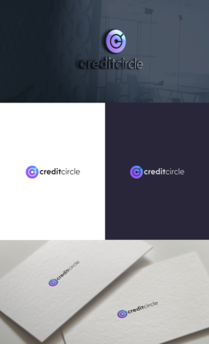 Logo Design by GLDesigns for this project | Design: #27720890