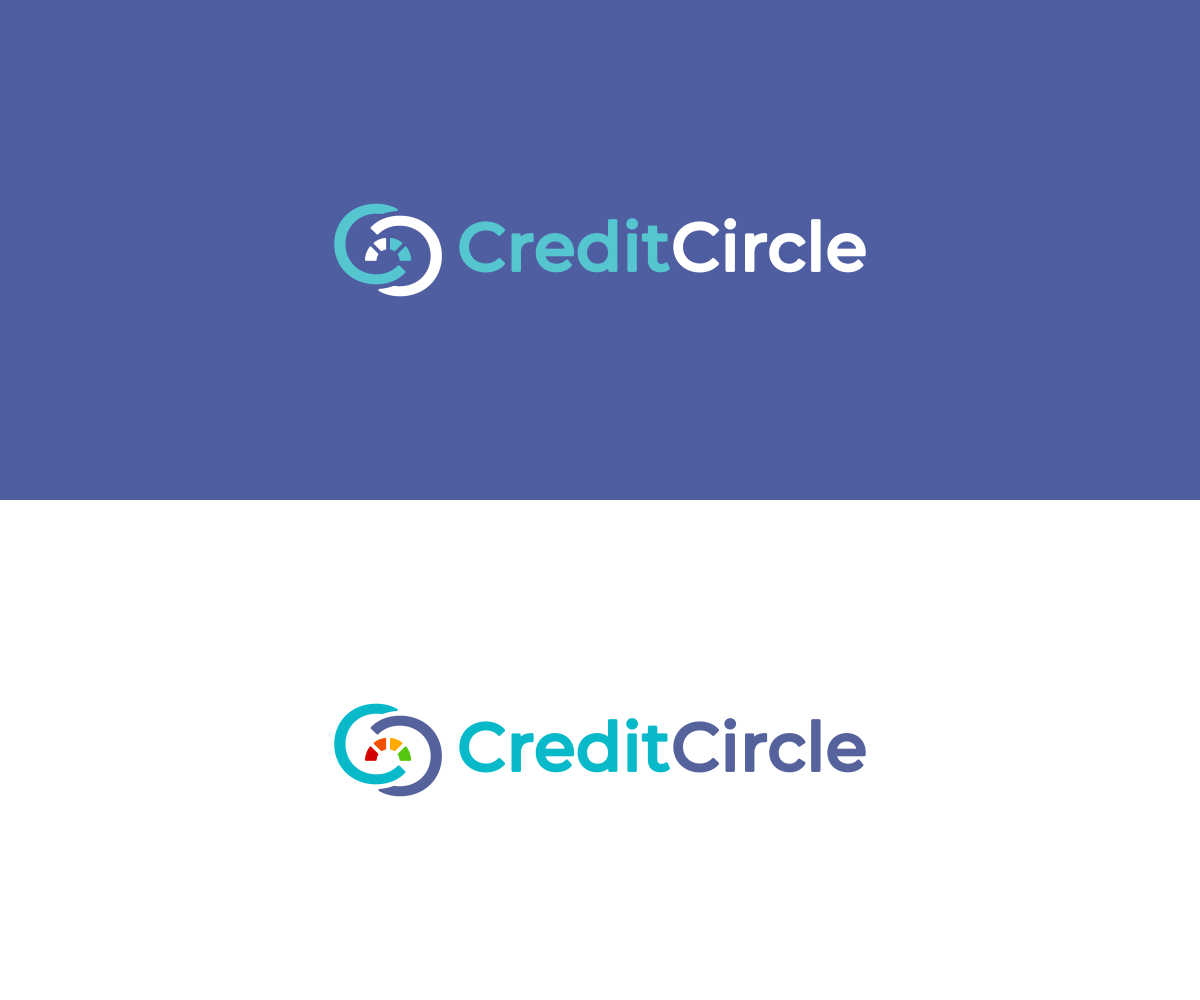 Logo Design by artsterdam for this project | Design #27750202