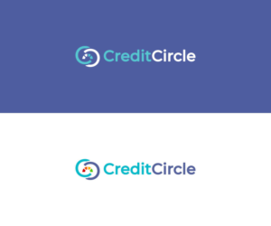 Design de Logo par artsterdam pour ce projet | Design : #27750202