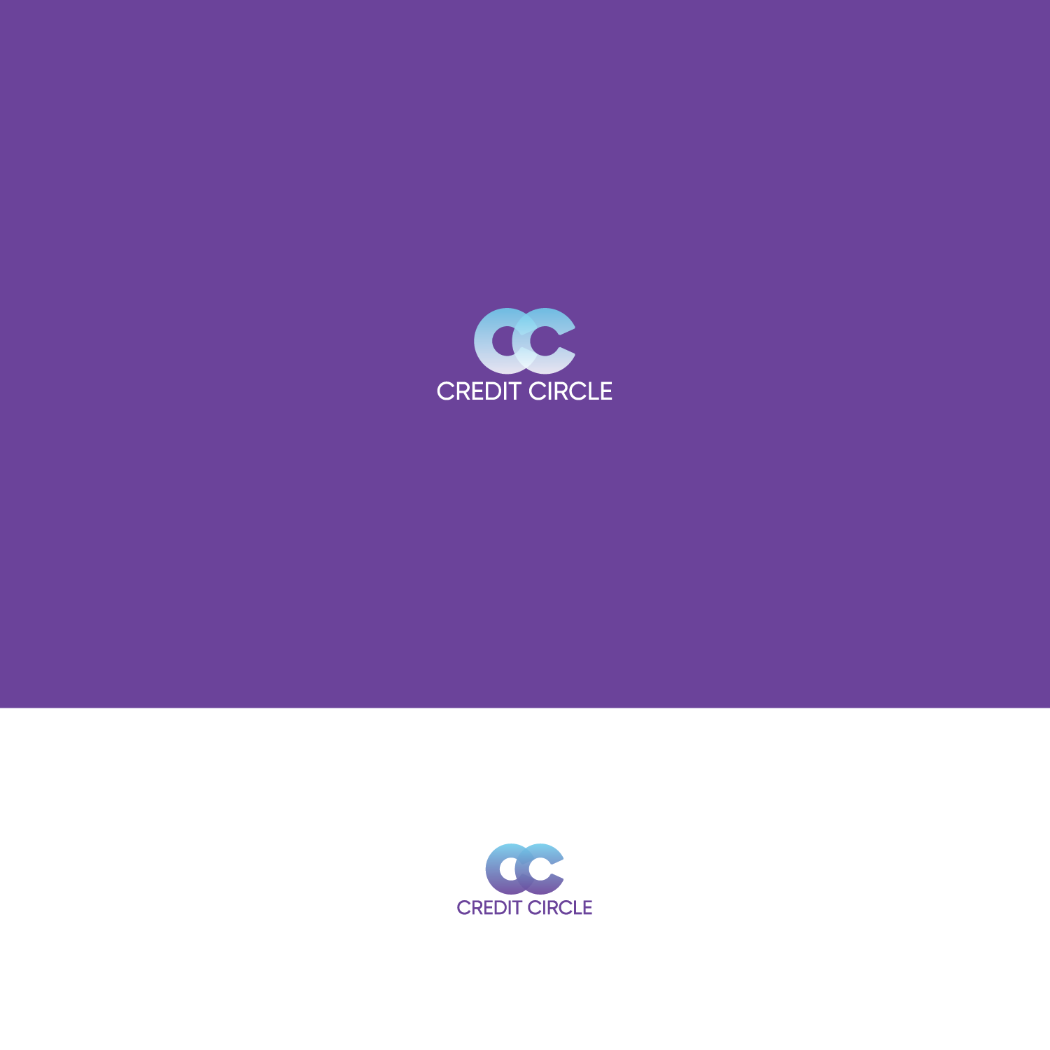 Logo Design by Verified artistry (Design garden) for this project | Design #27727164