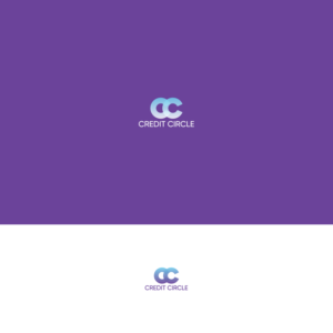 Logo Design by Verified artistry (Design garden) for this project | Design: #27727164