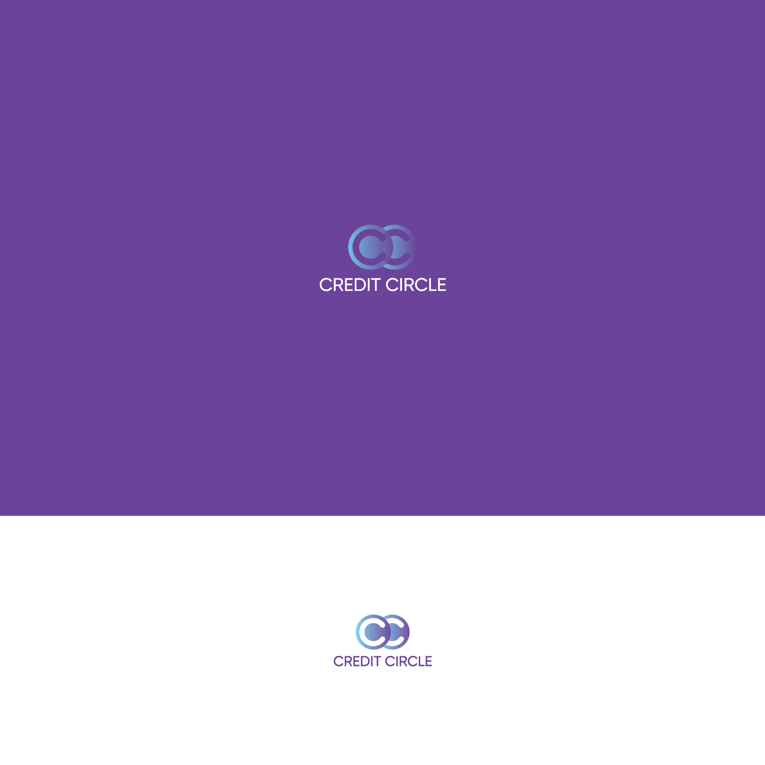 Logo Design by Verified artistry (Design garden) for this project | Design: #27727165