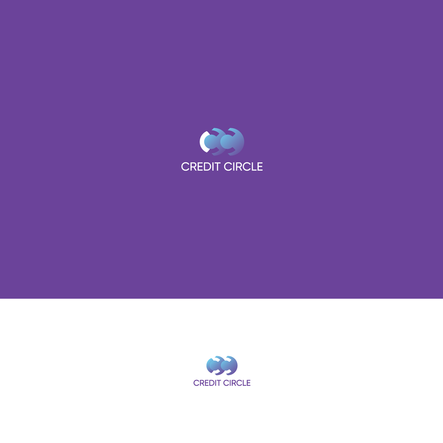 Logo Design by Verified artistry (Design garden) for this project | Design #27727166