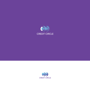 Logo Design by Verified artistry (Design garden) for this project | Design: #27727166