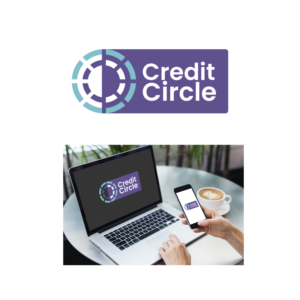 Logo Design by Wally_F for this project | Design: #27727382