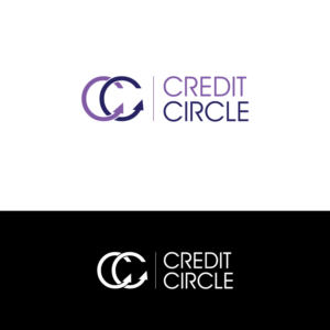 Logo Design by Deziners Zone for this project | Design: #27724955