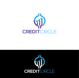 Logo Design by Deziners Zone for this project | Design: #27724956
