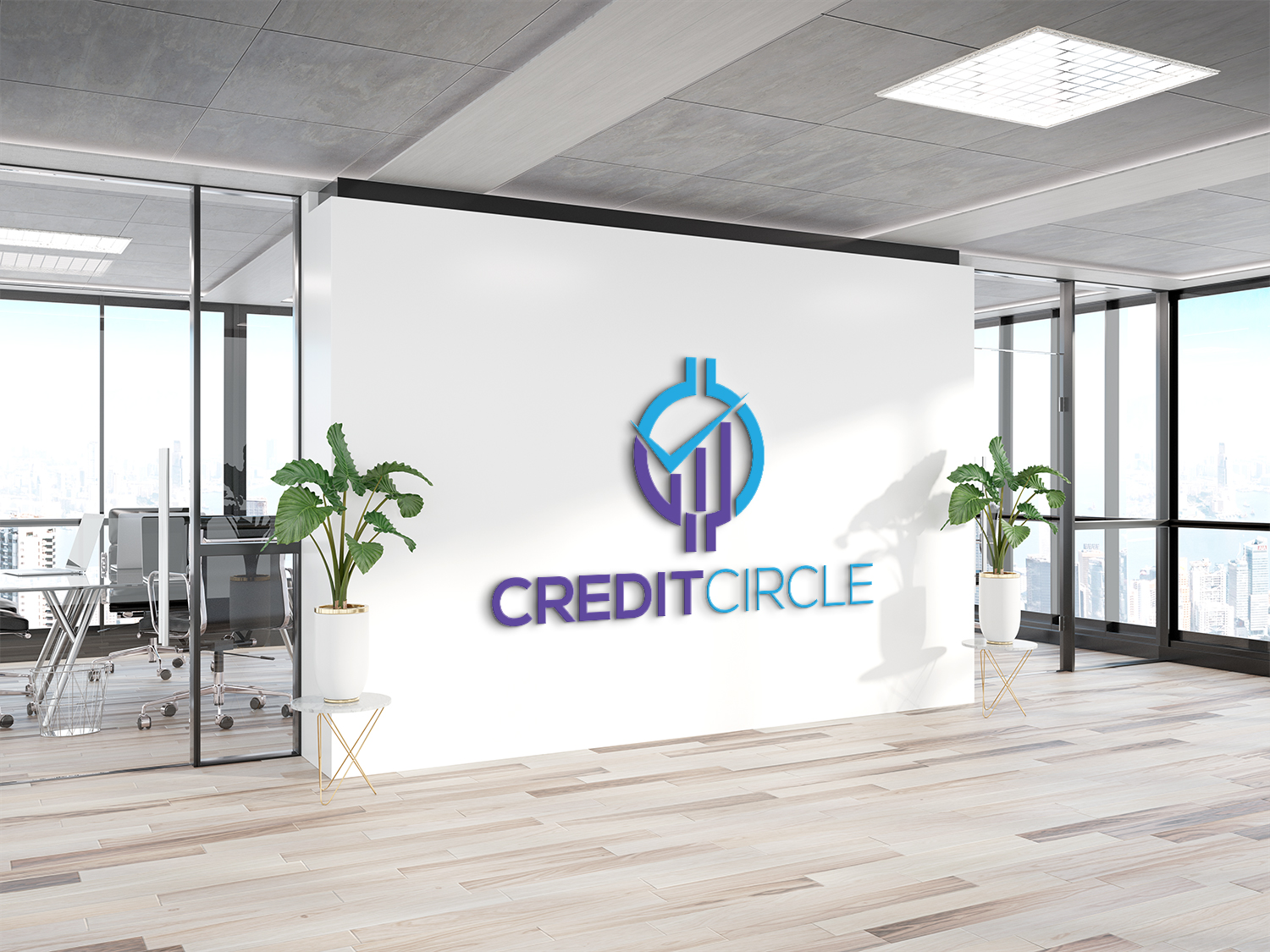 Logo Design by Deziners Zone for this project | Design #27724957