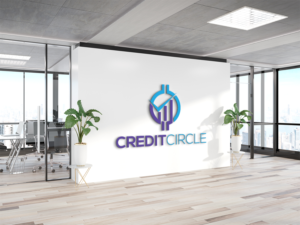 Logo Design by Deziners Zone for this project | Design: #27724957
