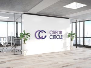 Logo Design by Deziners Zone for this project | Design: #27724959
