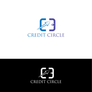 Logo Design by Deziners Zone for this project | Design: #27724960