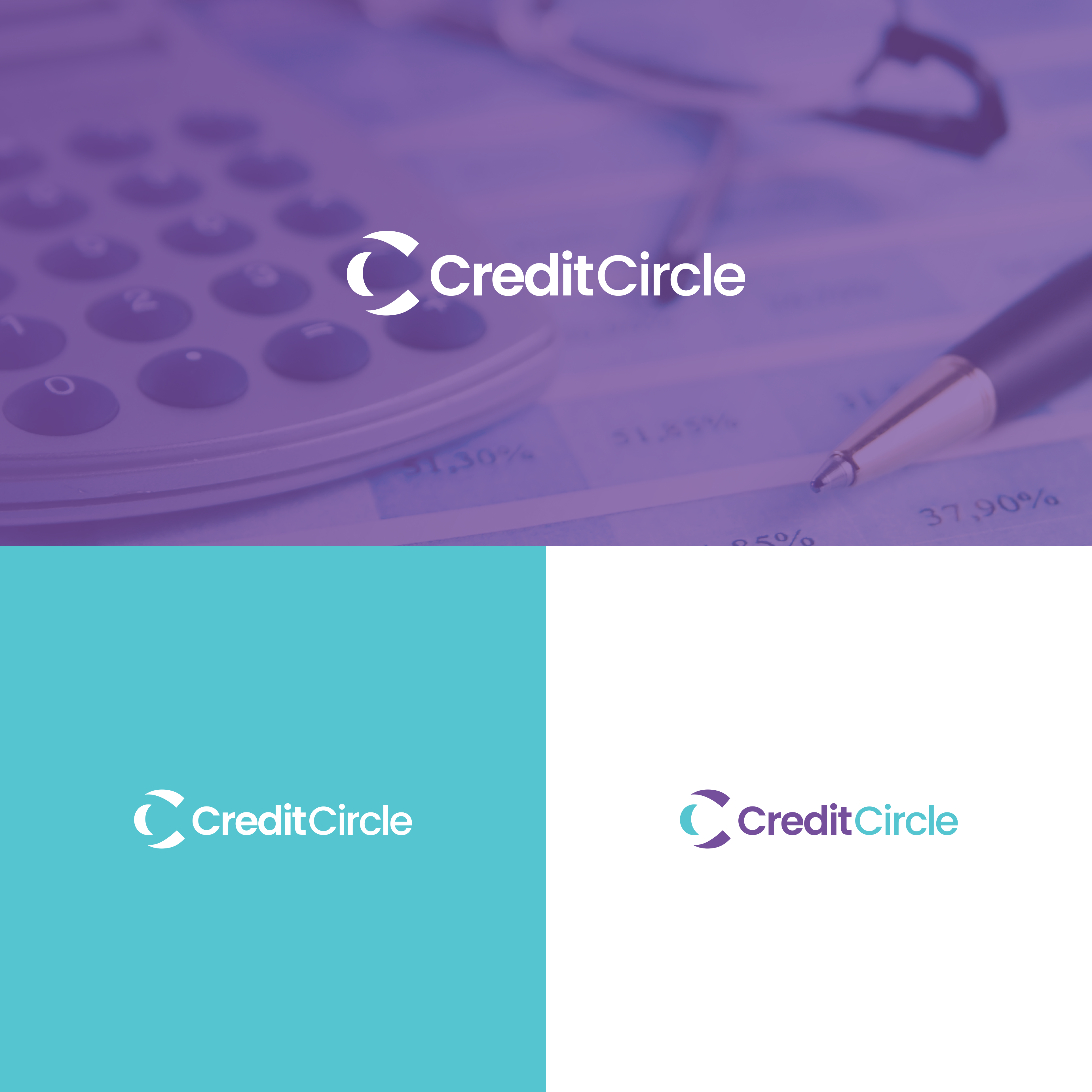 Design de Logo par achil78 pour ce projet | Design #27723238