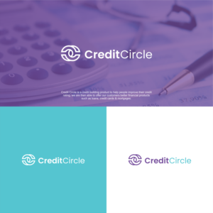 Diseño de Logo por achil78 para este proyecto | Diseño: #27723270