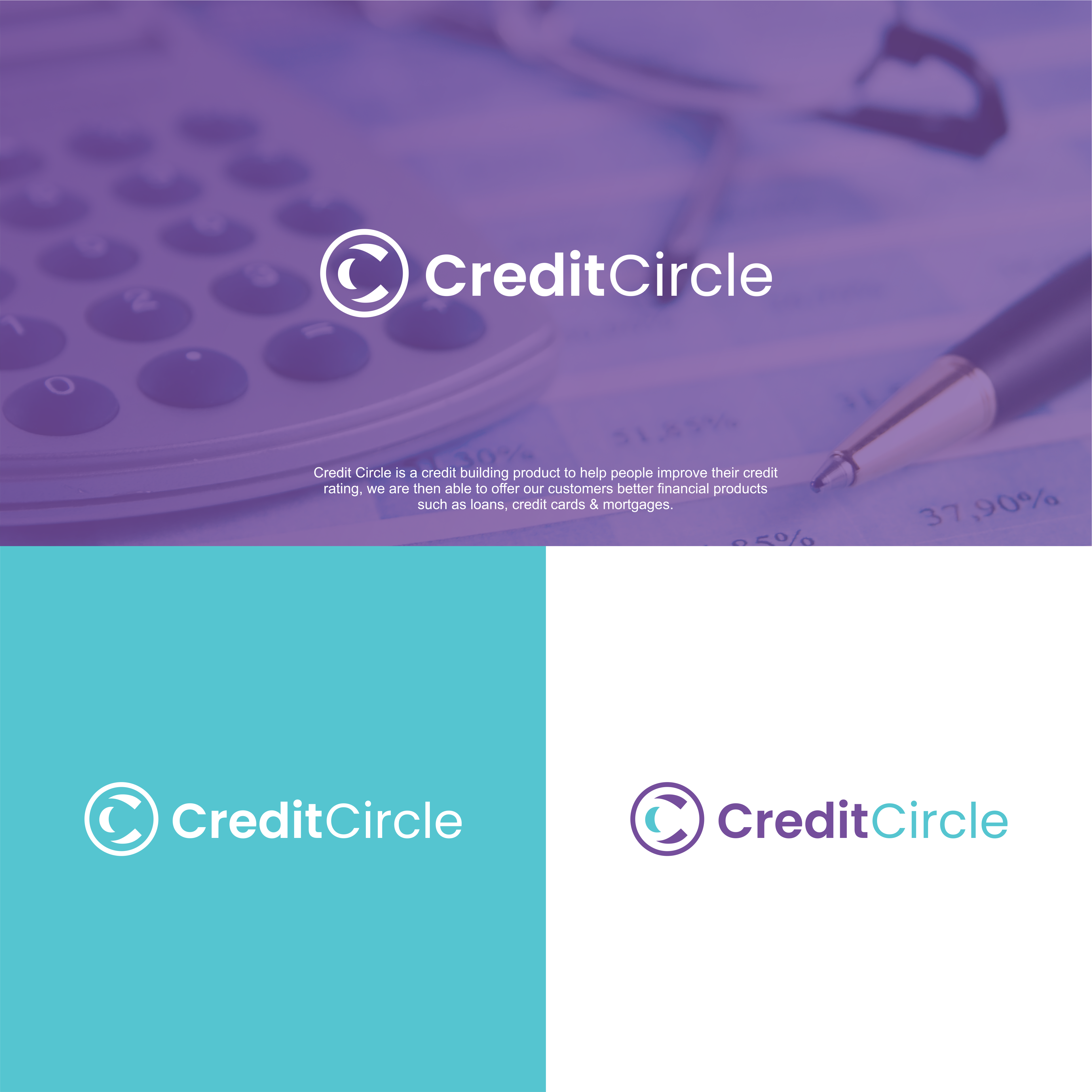 Design de Logo par achil78 pour ce projet | Design #27723271