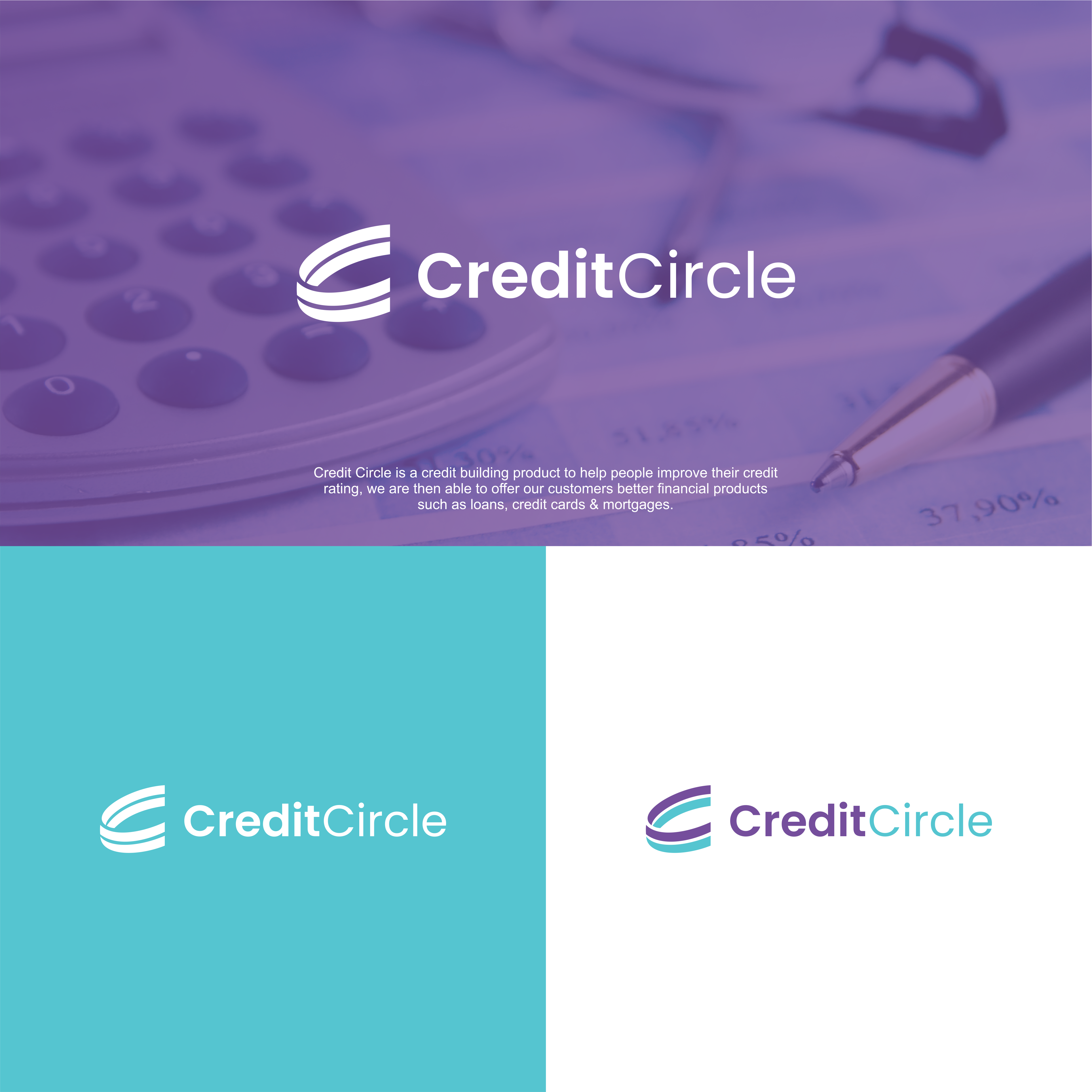 Design de Logo par achil78 pour ce projet | Design #27723272