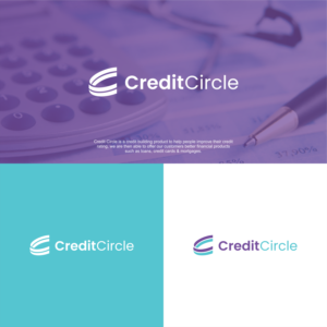 Diseño de Logo por achil78 para este proyecto | Diseño: #27723272