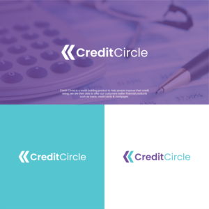 Diseño de Logo por achil78 para este proyecto | Diseño: #27723273