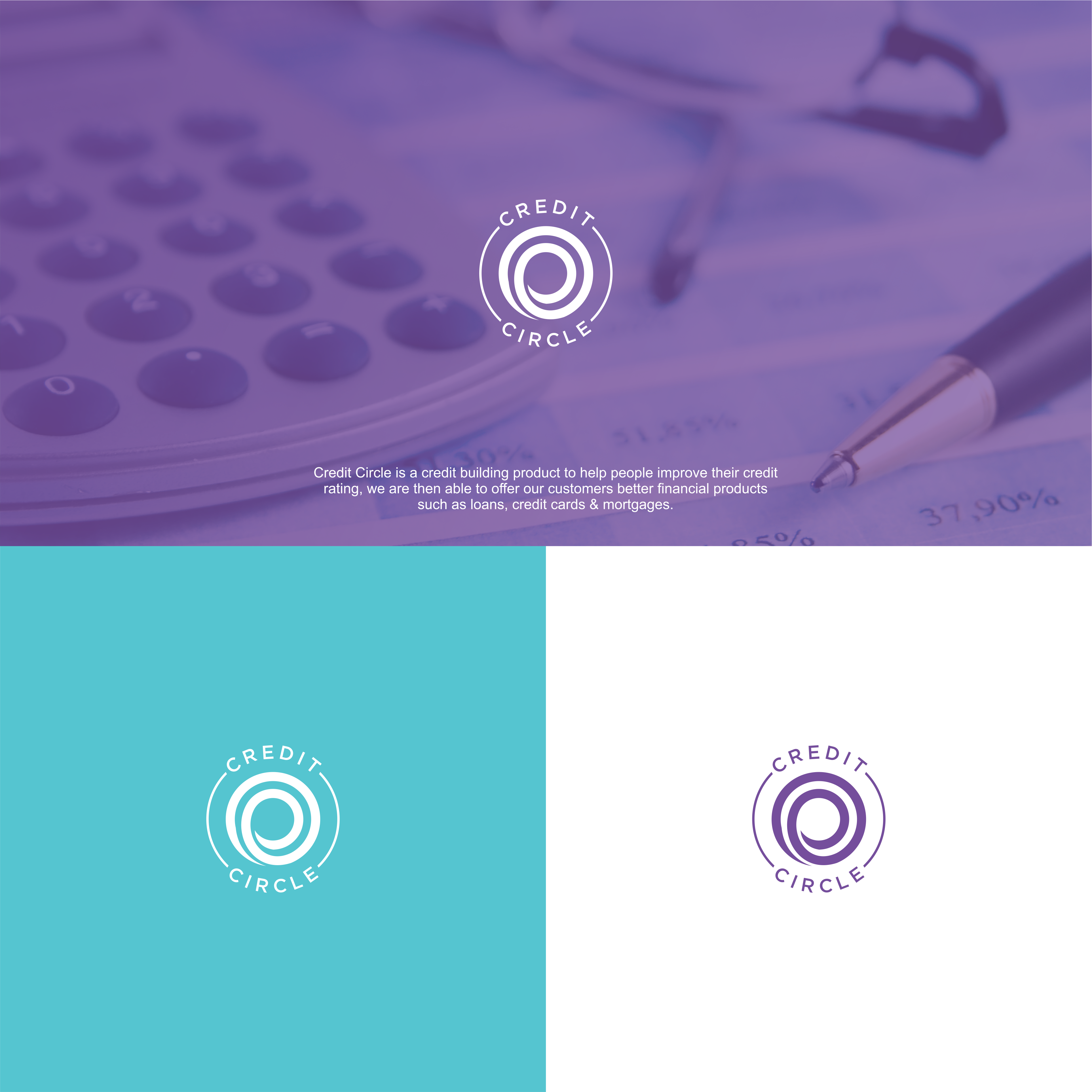 Design de Logo par achil78 pour ce projet | Design #27725839