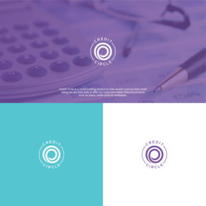 Diseño de Logo por achil78 para este proyecto | Diseño: #27725839