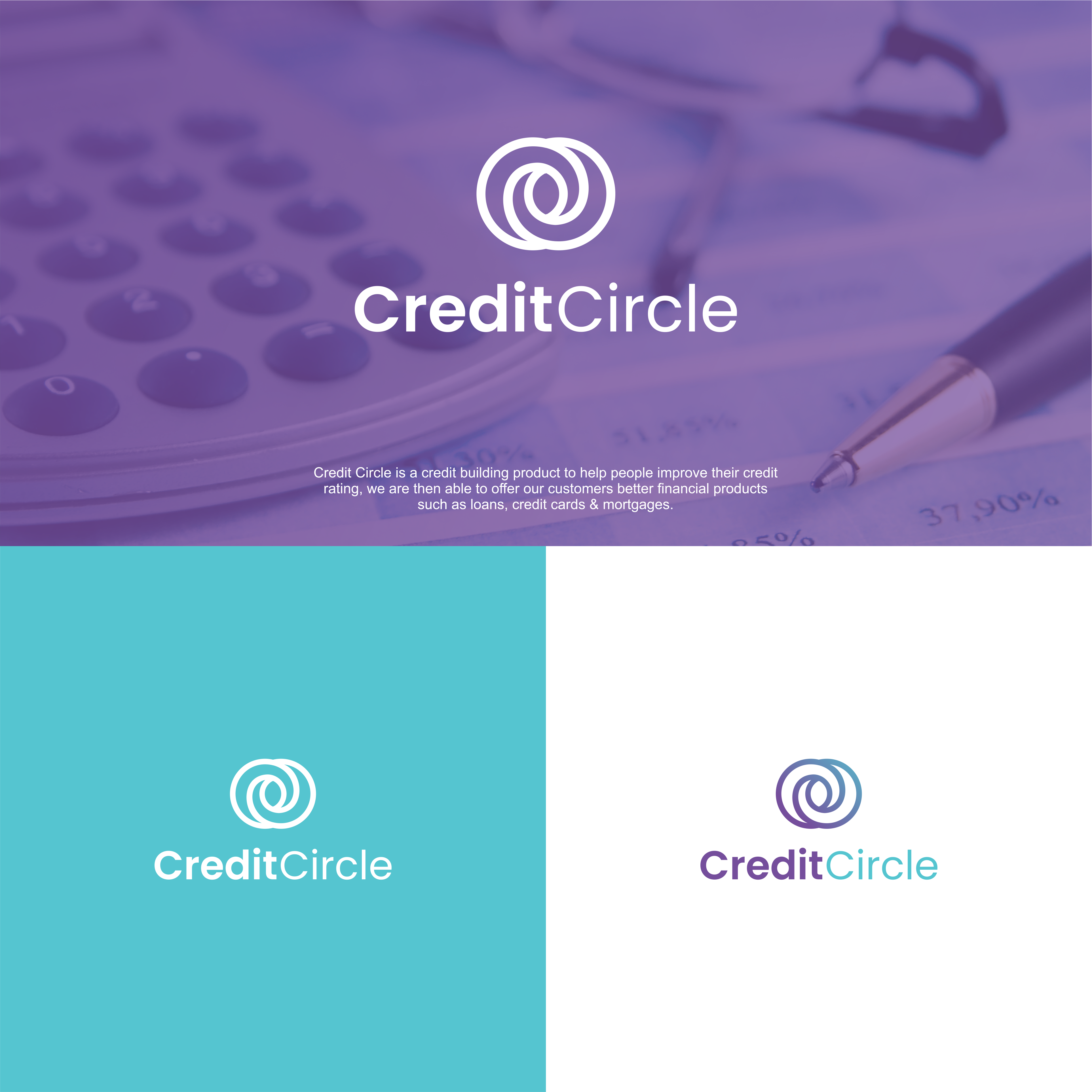 Design de Logo par achil78 pour ce projet | Design #27725864