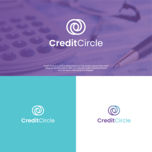 Diseño de Logo por achil78 para este proyecto | Diseño: #27725864