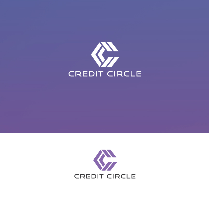 Logo Design by instudio for this project | Design #27722992