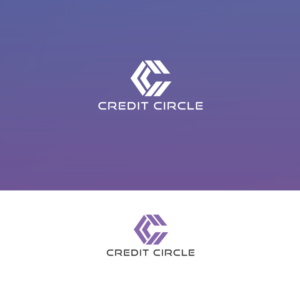 Logo Design by instudio for this project | Design: #27722992