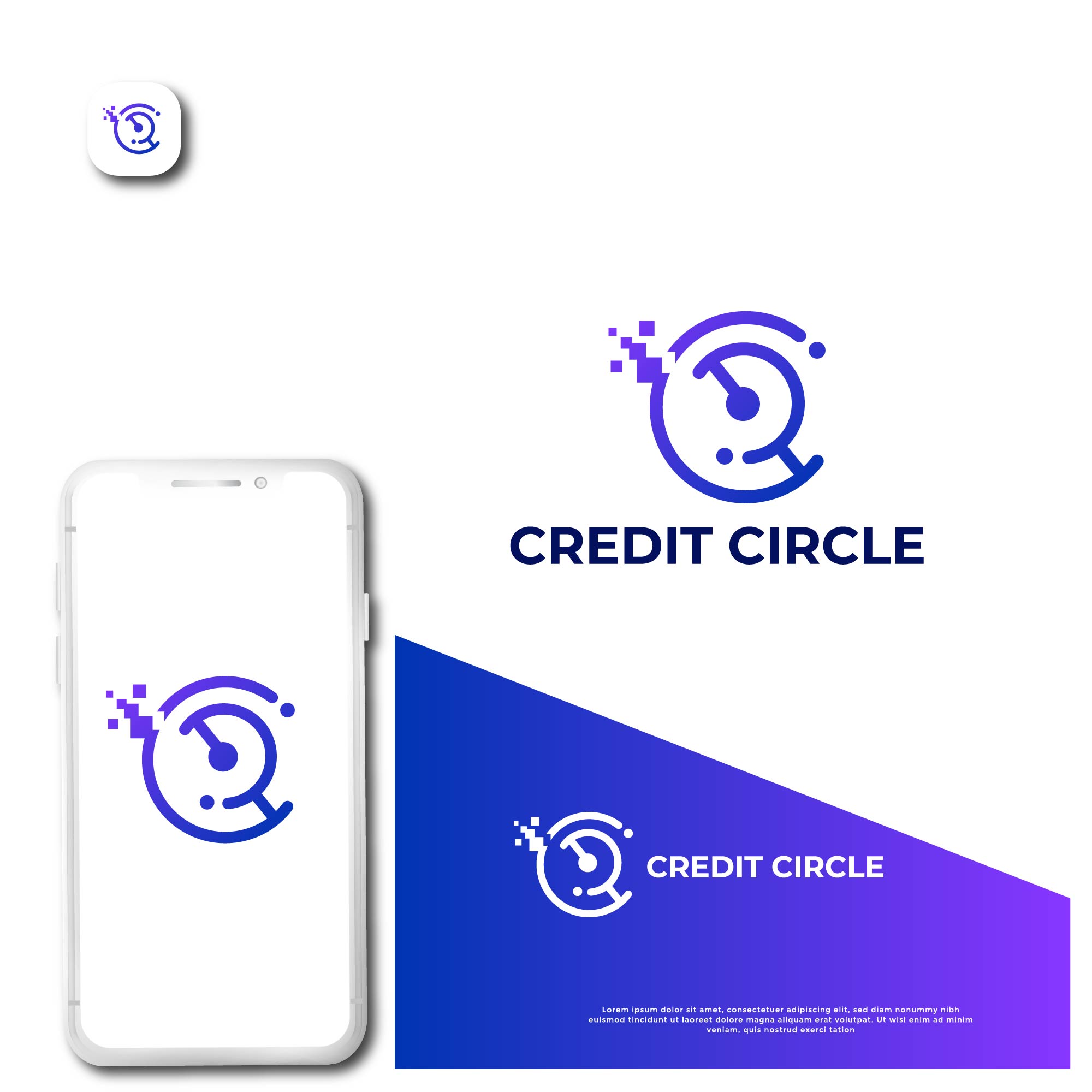 Design de Logo par creative.bugs pour ce projet | Design #27724496