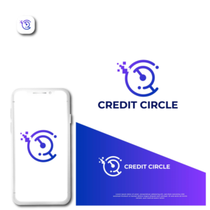 Logo Design by creative.bugs for this project | Design: #27724496