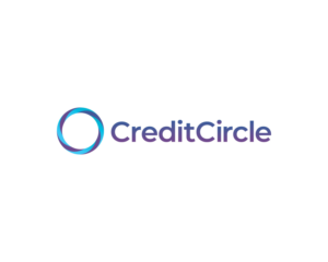 Logo Design by Atec for this project | Design: #27725246