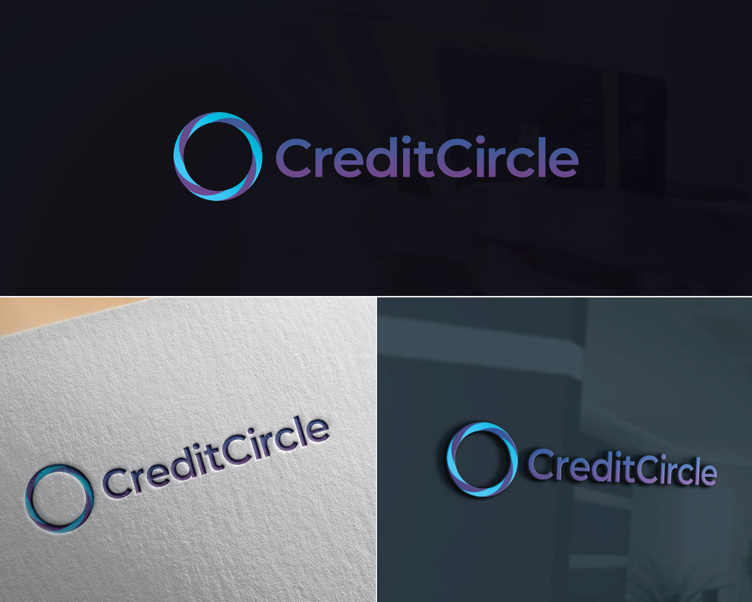 Design de Logo par Atec pour ce projet | Design #27725247