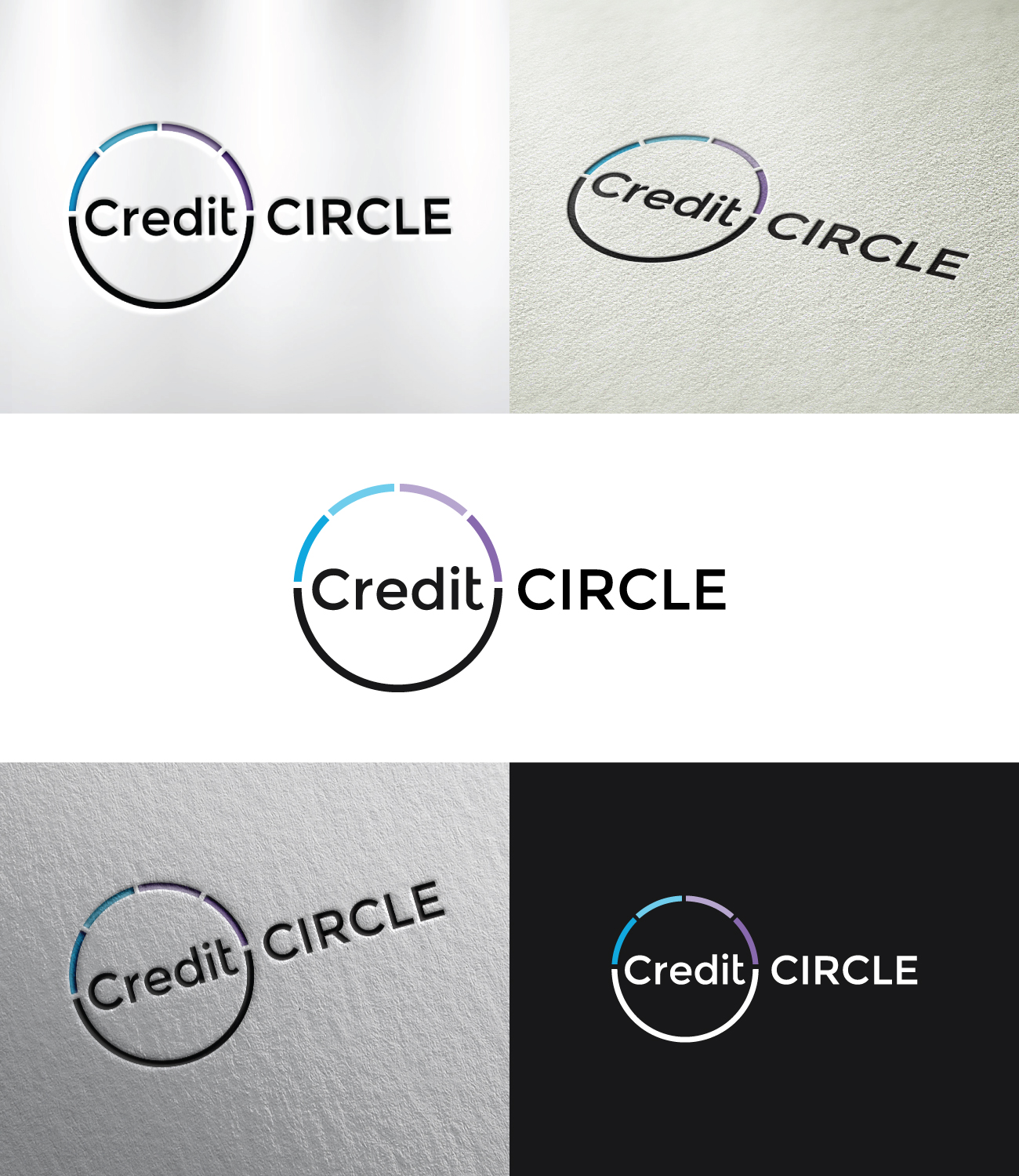 Logo Design by MAWBM for this project | Design #27738962