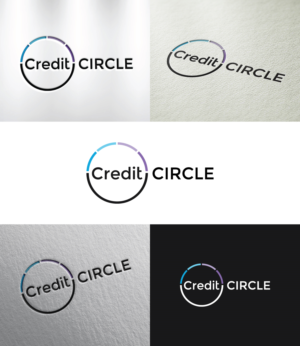 Design de Logo par MAWBM pour ce projet | Design : #27738962