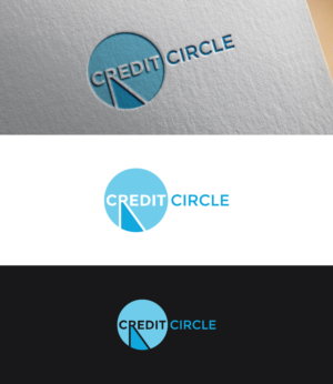 Design de Logo par MAWBM pour ce projet | Design : #27739039
