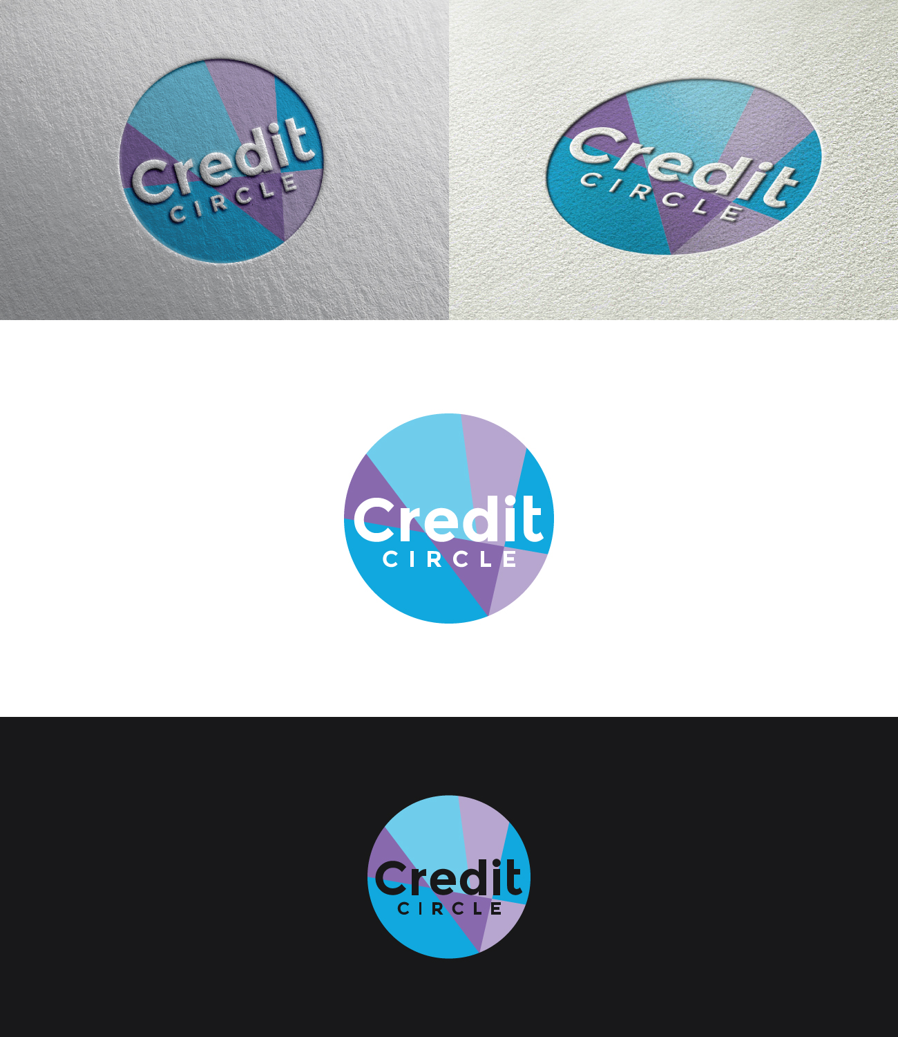 Logo Design by MAWBM for this project | Design #27744297