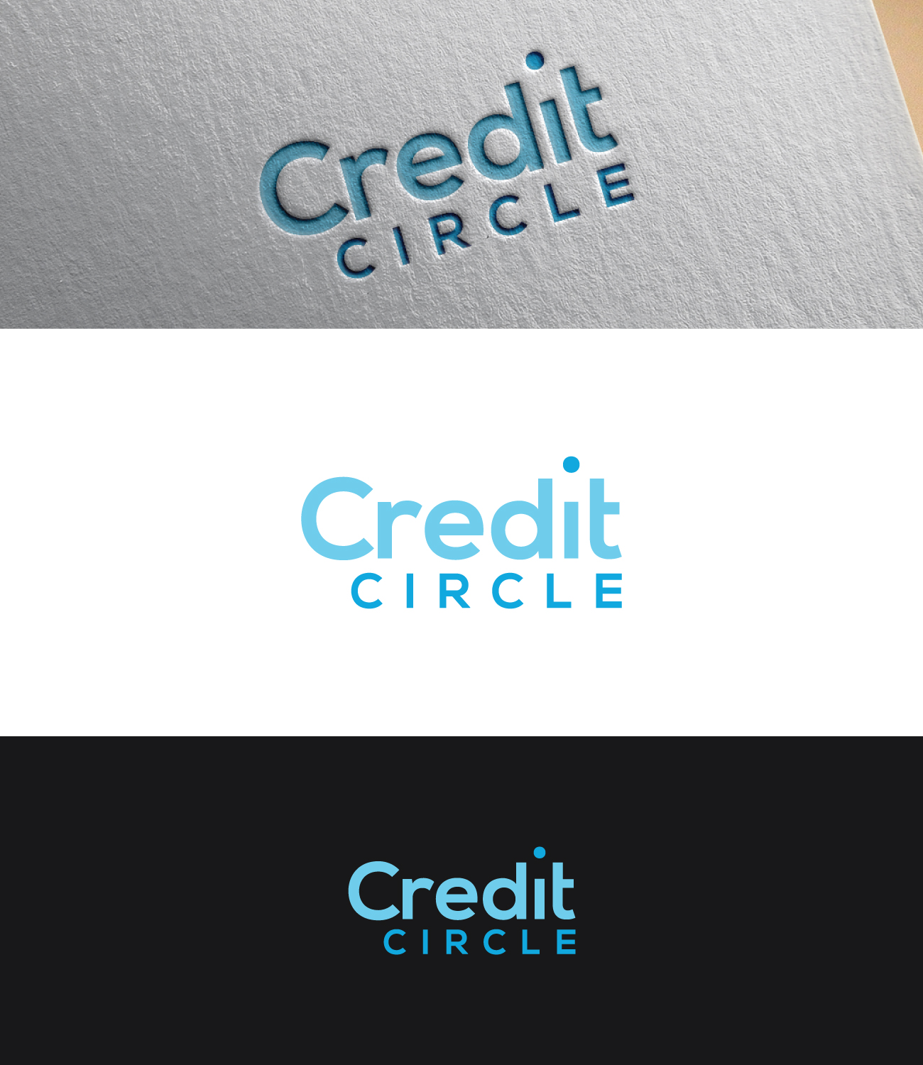 Logo Design by MAWBM for this project | Design #27744404