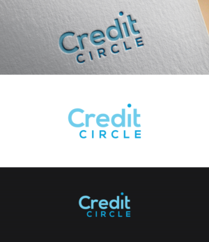 Design de Logo par MAWBM pour ce projet | Design : #27744404
