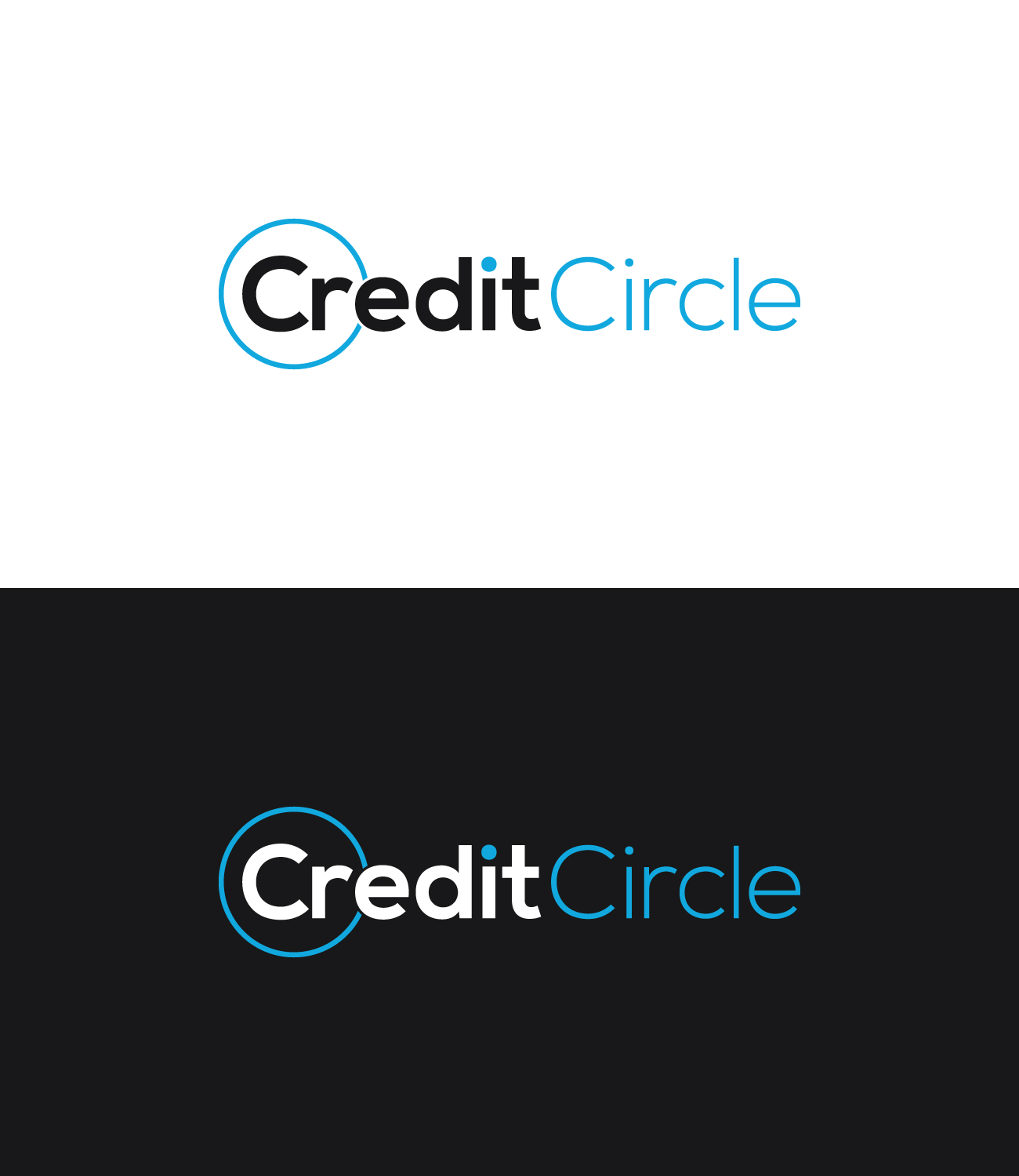 Design de Logo par MAWBM pour ce projet | Design #27744462