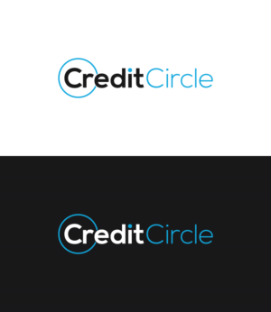 Design de Logo par MAWBM pour ce projet | Design : #27744462