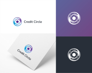 Logo Design by Mime Artworks for this project | Design: #27747500