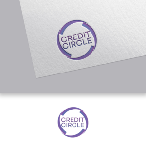 Logo Design by DesignDUO for this project | Design: #27747149