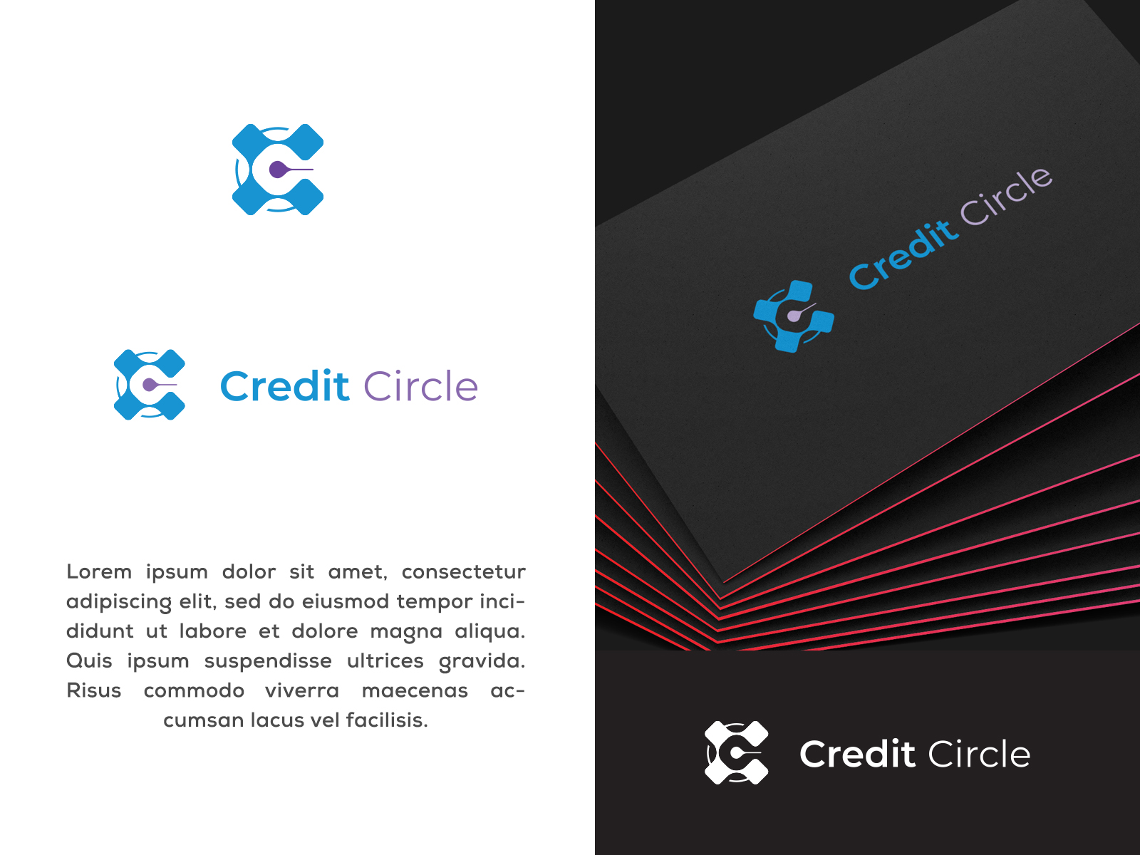 Logo Design by vramar.roy for this project | Design #27721553