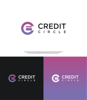 Design de Logo par MASH Std pour ce projet | Design : #27723392