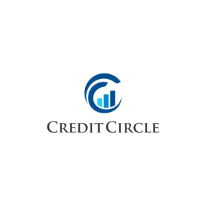 Logo Design by A Z U R E for this project | Design: #27727302