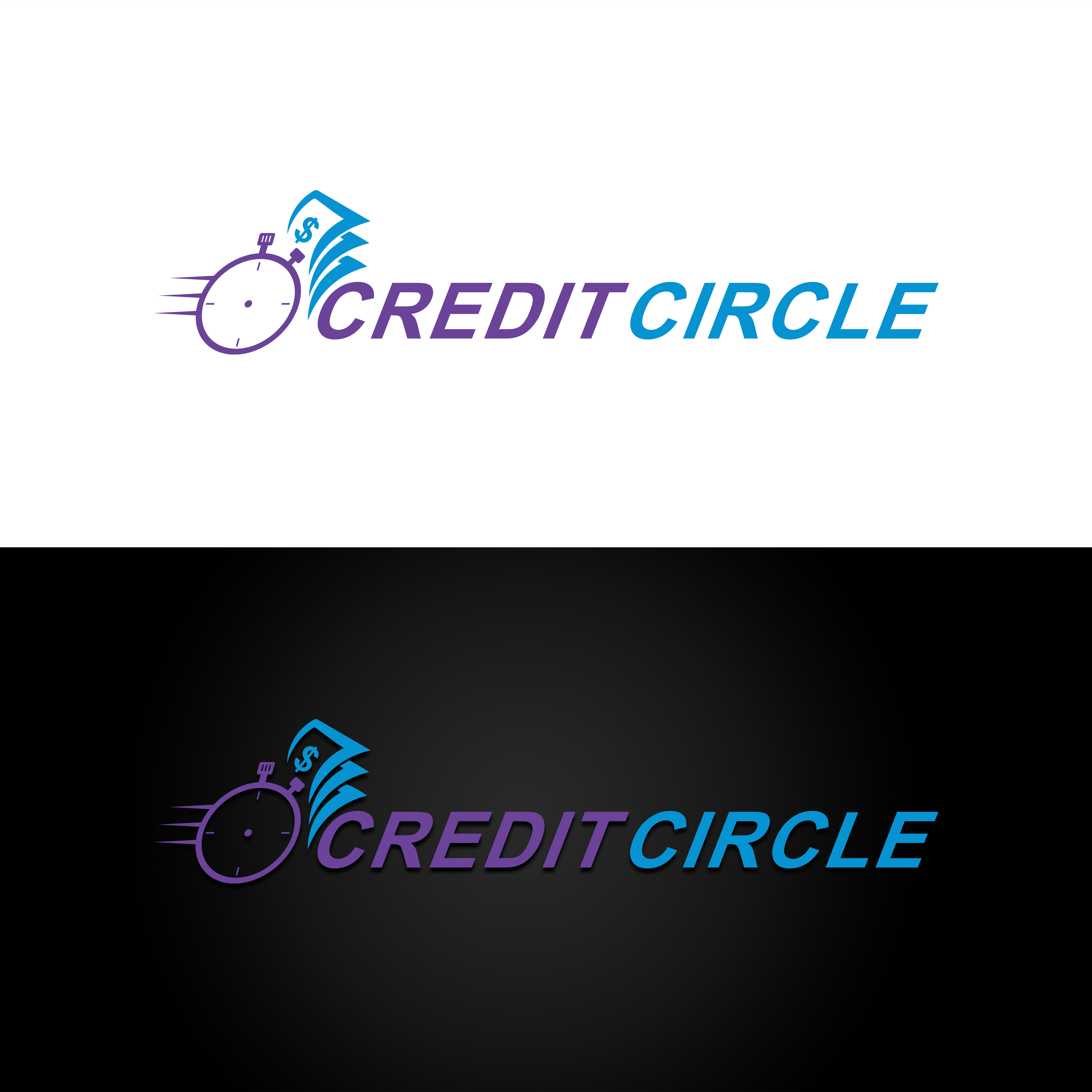 Logo Design by RK CREATIVE for this project | Design #27721943